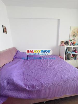 Apartament luminos 2 camere transforrmat in 3 camere - imagine 17