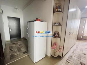 Apartament luminos 2 camere transforrmat in 3 camere - imagine 11