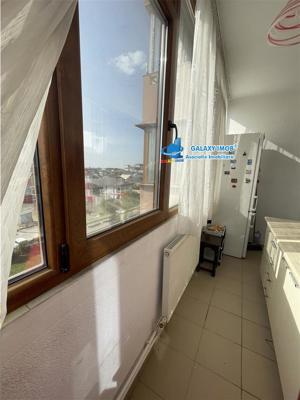 Apartament luminos 2 camere transforrmat in 3 camere - imagine 3