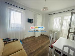 Apartament luminos 2 camere transforrmat in 3 camere - imagine 10