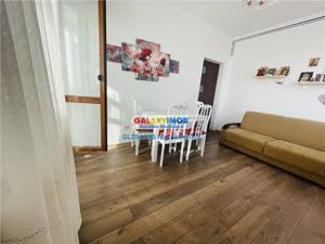 Apartament luminos 2 camere transforrmat in 3 camere - imagine 7