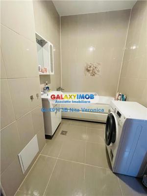 Apartament luminos 2 camere transforrmat in 3 camere - imagine 4