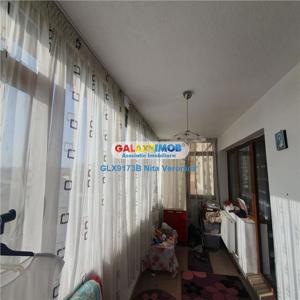 Apartament luminos 2 camere transforrmat in 3 camere - imagine 18