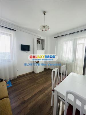 Apartament luminos 2 camere transforrmat in 3 camere - imagine 9