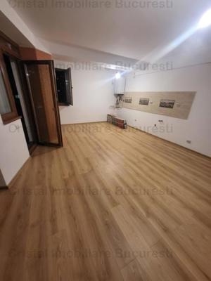 Apartament 2 camere Mall Vitan, 82 mp utili, 7 min metrou Dristor, parcare  - imagine 2