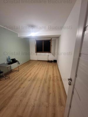 Apartament 2 camere Mall Vitan, 82 mp utili, 7 min metrou Dristor, parcare  - imagine 5