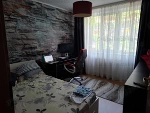 Apartamnt 4 camere, Brancoveanu, Izvorul Crisului. Cu Centrala proprie.  - imagine 4