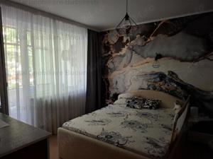 Apartamnt 4 camere, Brancoveanu, Izvorul Crisului. Cu Centrala proprie.  - imagine 3