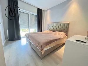 Apartament 2 camere | Parcare privată | Terasă - imagine 3