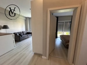 Apartament 2 camere | Parcare privată | Terasă - imagine 9