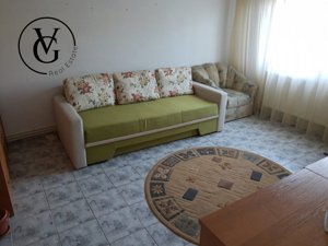 Apartament 3 camere - Inel 1 - termen lung - imagine 7