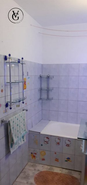 Apartament 3 camere - Inel 1 - termen lung - imagine 12