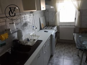 Apartament 3 camere - Inel 1 - termen lung - imagine 10