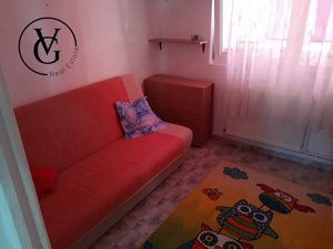 Apartament 3 camere - Inel 1 - termen lung - imagine 3