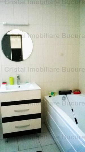 Apartament 2 camere de vanzare Prelungirea Ghencea din 2015 - imagine 10