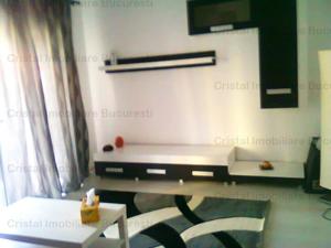 Apartament 2 camere de vanzare Prelungirea Ghencea din 2015 - imagine 6