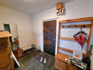 Vanzare apartament 2 camere Drumul Taberei - Favorit - imagine 8