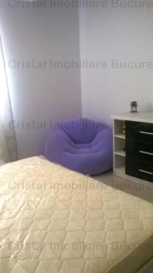 Apartament 2 camere de vanzare Prelungirea Ghencea din 2015 - imagine 11