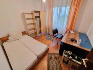 Vanzare apartament 2 camere Drumul Taberei - Favorit