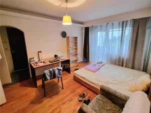 Vanzare apartament 2 camere Drumul Taberei - Favorit - imagine 2