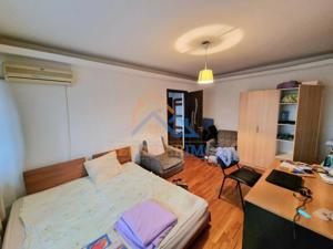 Vanzare apartament 2 camere Drumul Taberei - Favorit - imagine 3