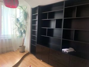 Apartament cu 3 camere, spre inchiriere, in Tudor - imagine 6