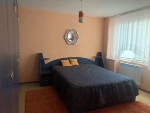 Apartament cu 3 camere, spre inchiriere, in Tudor - imagine 4