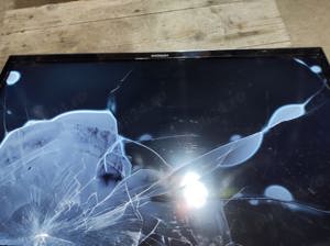 placa de baza vestel 17mb211s de pe tv Hitachi 32he4000 - imagine 2