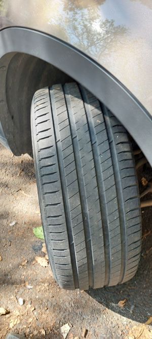 Bmw x5 xdrive 30D  - imagine 4  Bmw x5 xdrive 30D  - imagine 4