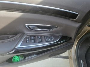 Renault Espace V, an 2015, EURO 6, 230 000 km, inmatriculata, proprietar - imagine 4