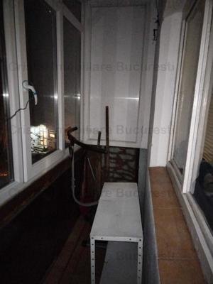 Apartament 2 camere, et 2/8 , zona Colentina- Parc Plumbuita - imagine 5