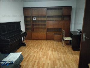 Apartament 2 camere, et 2/8 , zona Colentina- Parc Plumbuita - imagine 3