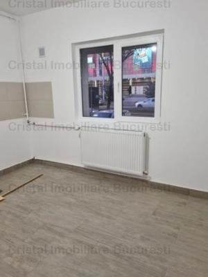 Vanzare Apartament 3 Camere vis a vis de Mall Vitan - imagine 2