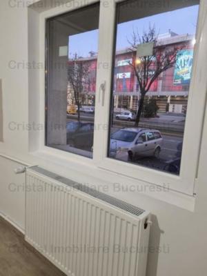 Vanzare Apartament 3 Camere vis a vis de Mall Vitan