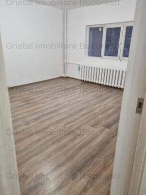 Vanzare Apartament 3 Camere vis a vis de Mall Vitan - imagine 4