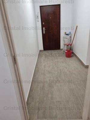 Vanzare Apartament 3 Camere vis a vis de Mall Vitan - imagine 5