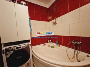 Apartament 2 Camere, mobilat Utilat, Militari Residence, 64.500 euro - imagine 7