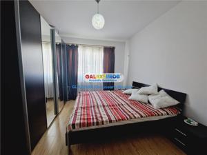 Apartament 2 Camere, mobilat Utilat, Militari Residence, 64.500 euro - imagine 9