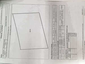 Pensiune de vanzare, suprafata totala 753 mp - imagine 9