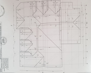 Pensiune de vanzare, suprafata totala 753 mp - imagine 10