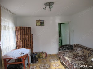 Casa de vanzare in în Loc. Podu Corbului (Breaza) Prahova - imagine 6