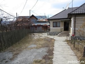 Casa de vanzare in în Loc. Podu Corbului (Breaza) Prahova - imagine 4