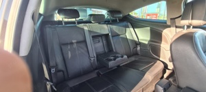 Vând Opel Astra J  GTC - imagine 9