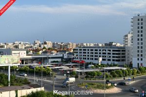 #Dezvoltator: Apartament decomandat la cheie - vedere Lacul Siutghiol, Constanța - imagine 11