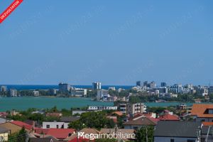 #Dezvoltator: Apartament decomandat la cheie - vedere Lacul Siutghiol, Constanța - imagine 10