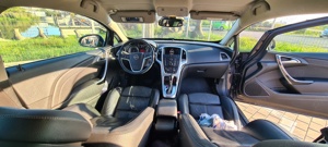 Vând Opel Astra J  GTC - imagine 5