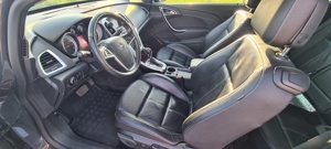 Vând Opel Astra J  GTC - imagine 8