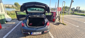Vând Opel Astra J  GTC - imagine 2