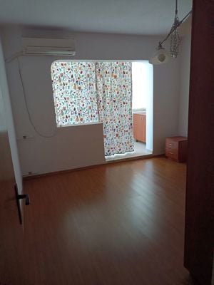 APARTAMENT SPATIOS | BELLER - imagine 9