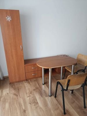 APARTAMENT SPATIOS | BELLER - imagine 4